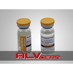 Testosterone Cypionate 2500 10 Ml 250 Mg Oxydine Metabolics